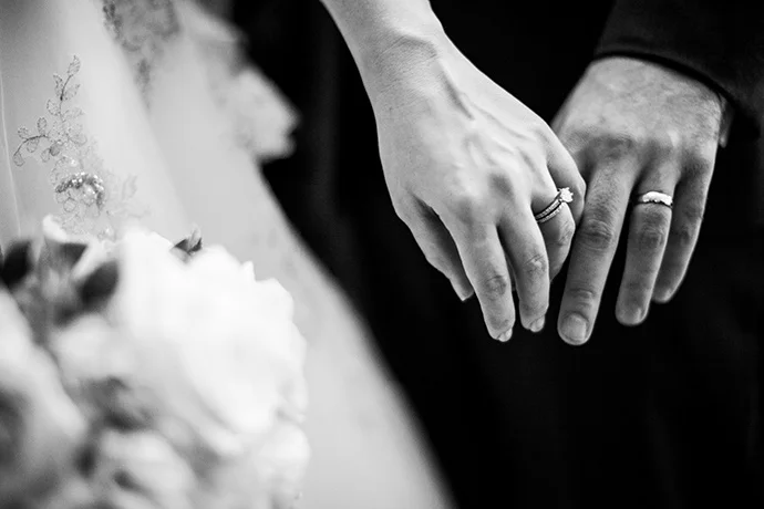 Tallman_Rudolph_Sage_Studios_Photography_LLC_0585-690x460.jpg