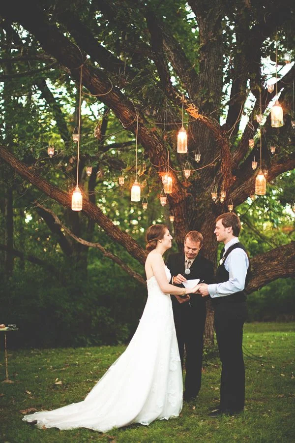 Photo by Habitat Events