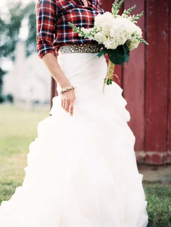 best clothes on amazon buzzfeed