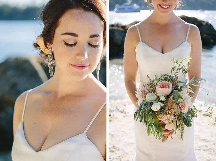taryn-baxter-waterfront-wedding-2-690x513.jpg
