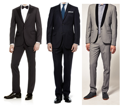 christian wedding dress for mens