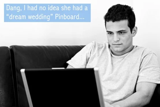signs he will propose, signs he is going to propose, how do you know he is going to propose, propose, proposal, engagement proposal, engagement, surprise engagement, surprise proposal, wedding advice, wedding tips and tricks, wedding ideas, wedding inspiration, wedding party, wedding party app, wedding app, wedding photos, wedding pictures, wedding pics