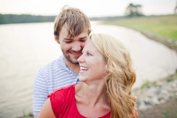 kaitie bryant photography, engagement photo advice, engagement photo tips, engagement photo planning, engagement photo tips and tricks, what to wear to engament photos, what to wear to engagement shoot, what to wear to engagement session, how to plan engagement photos, cool engagement photo ideas, unique engagement photo ideas, engagement photo checklist, engagement photography, fun engagement photos, engagement photo inspiration, engagement photo ideas, engagement photo wheatfields, cute engagement photos, natural engagement photos, simple engagement photos, engagement photo coffee shop
