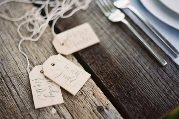 wedding budget, setting your wedding budget, setting a wedding budget, realistic wedding budget, planning wedding budget, sticking to your wedding budget, wedding budget tips, wedding budget advice, wedding budget planning, average wedding budget, wedding seating chart, wedding tablescape, wedding diy, wedding place setting, wedding table, wedding decor, wedding party app, a thousand threads blog