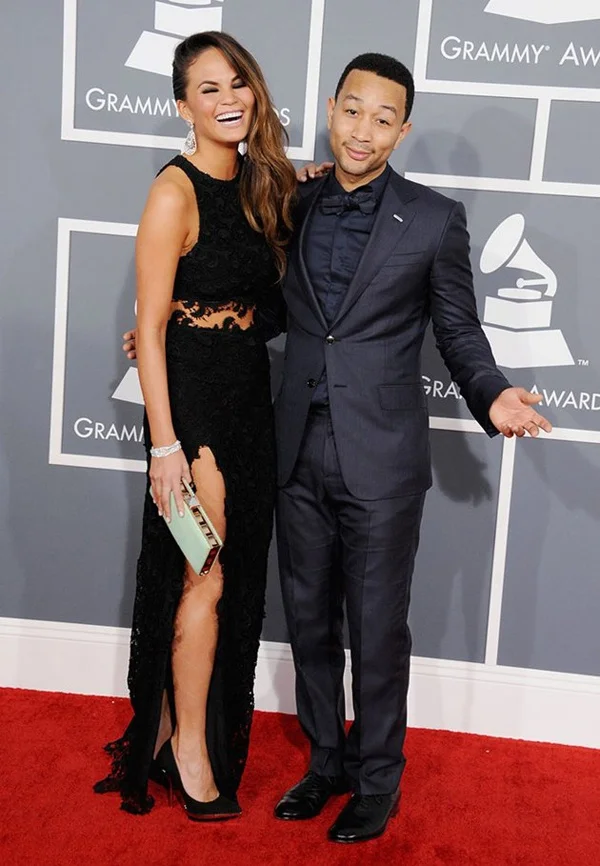 john legend, john legend grammys, john legend grammy fashion, john legend grammy style, john legend fashion, john legend style, mens grammy style, mens grammy fashion, mens red carpet fashion, mens red carpet style, hollywood mens fashion, grooms style, groom style inspiration, groomsmen style inspiration, groomsmen fashion inspiration, groomsmen outfits, groom outfits, wedding party, wedding party app, wedding app, grammys 2013