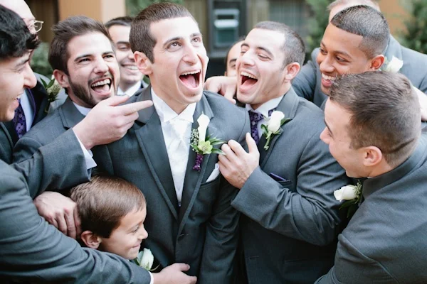 groomsmen tips, groomsmen advice, groomsmen ideas, groomsmen etiquette, groomsmen planning, how to be a good groomsmen, groomsmen rules, groomsmen duties, groomsmen expectations, groomsmen bachelor party, groomsmen planning advice, what to do as a groomsmen, how to organize a bachelor party, how to write a groomsmen toast, groomsmen responsibilities, wedding advice, wedding planning, how to treat your groomsmen, ask you groomsmen to help, wedding etiquette, wedding expectations, wedding planning advice