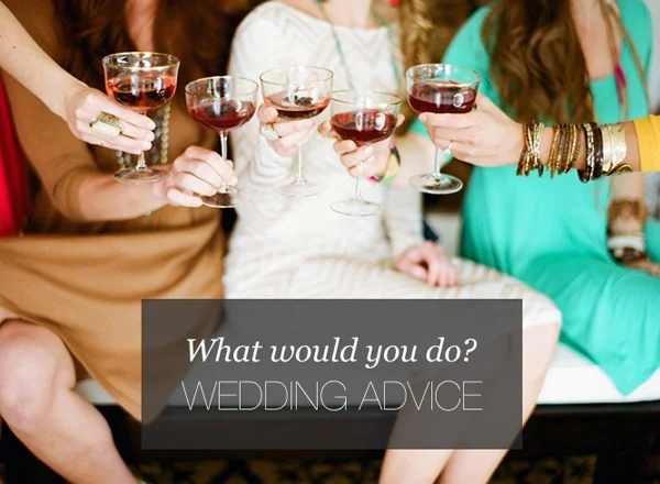 bachelorette party, bachelorette party advice, bachelorette party planning, bachelorette party etiquette, planning a bachelorette party, fun bachelorette party, bachelorette party ideas, bachelorette party inspiration, bachelorette party expectations, who plans the bachelorette party, bride bridesmaids bachelorette, cool bachelorette party ideas, unique bachelorette party ideas, advice for bachelorette party, bachelorette party location, bachelorette party activities, bachelorette party games