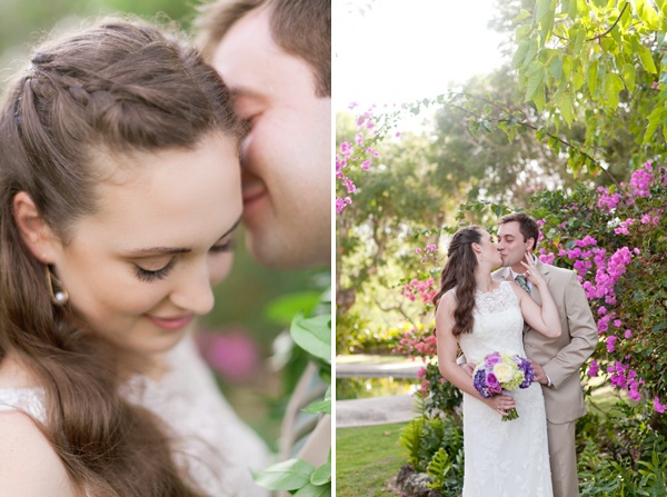 wedding day shot list, wedding day photo list, wedding day photographer list, wedding day picture list, list of wedding photos to get, wedding photos to get, your wedding photographer shot list, wedding day shot list, must have wedding day photos, best wedding day photos, most memorable wedding day photos, wedding photographer advice, wedding photographer tips, wedding photo tips, wedding photo advice, wedding photo planning, choose your wedding photographer, wedding photo app, wedding app, wedding party app