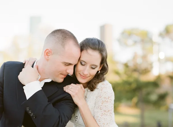 wedding day shot list, wedding day photo list, wedding day photographer list, wedding day picture list, list of wedding photos to get, wedding photos to get, your wedding photographer shot list, wedding day shot list, must have wedding day photos, best wedding day photos, most memorable wedding day photos, wedding photographer advice, wedding photographer tips, wedding photo tips, wedding photo advice, wedding photo planning, choose your wedding photographer, wedding photo app, wedding app, wedding party app