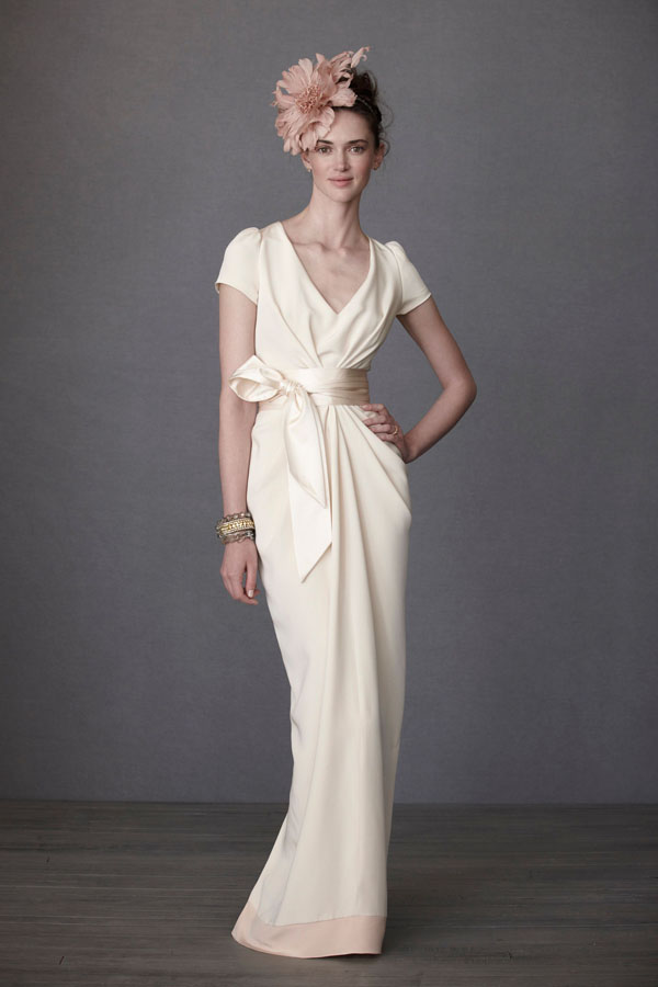 wedding dresses, wedding gowns, wedding dress with bows, wedding fashion, wedding style, wedding gown with bow, wedding dress with bow, wedding gown bow, wedding style 2013, wedding fashion 2013, wedding dress 2013, strapless wedding dress, sleeveless wedding dress, wedding dress ribbon, wedding dress lace, wedding dress sash, wedding dress sash bow, wedding gown sash, bridal bow, bride bow, bride sash