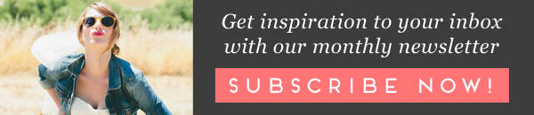 email-blog-post-footer.png