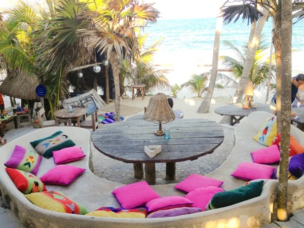 mexican destination wedding, mexican wedding, destination beach wedding, mexican beach wedding, mexican destination beach wedding, summer destination wedding, destination wedding in Mexico, destination beach wedding in mexico, how to find a destination wedding location, how to plan a destination wedding, how to book a destination wedding, how to choose your destination wedding, destination wedding advice, destination wedding etiquette, destination wedding inspiration, destination wedding ideas, beach wedding advice, beach wedding ideas, beach wedding tips, destination wedding tips