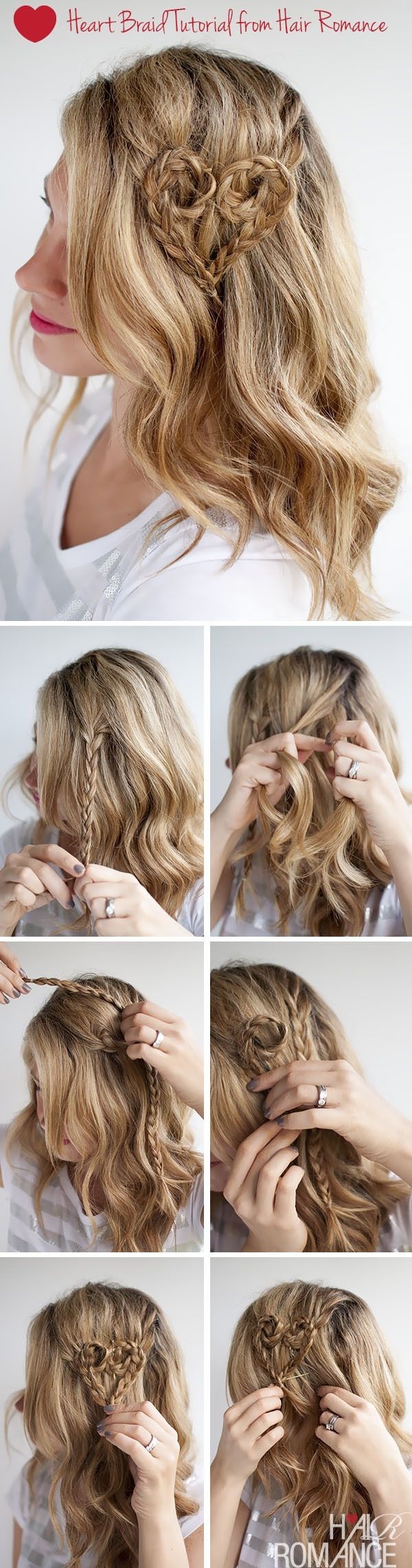 Bridal Braids A Collection Of Style Inspiration And