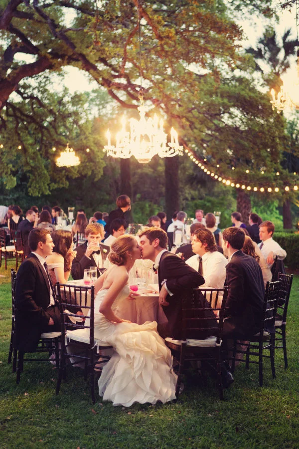 Wedding Ambiance Cool Lighting Inspiration That Will Leave You Wedding Ambiance Cool Lighting