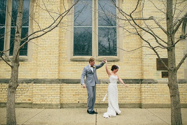 wedding photos, wedding photography, wedding photography ideas, wedding photography inspiration, wedding photography advice, wedding photography tips, wedding photography planning, wedding photography first look, first look wedding photos, first look wedding photo advice, first look wedding photo tips, first look wedding photo etiquette, first look wedding, first look wedding inspiration, first look wedding, cute first look photo, cute first look wedding photo, adorable first look wedding photo, Jill DeVries