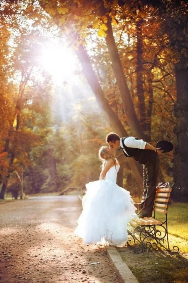 5 Wedding Planning Tips Every Fall Bride Should Consider Before Tying The Knot Wedpics Blog