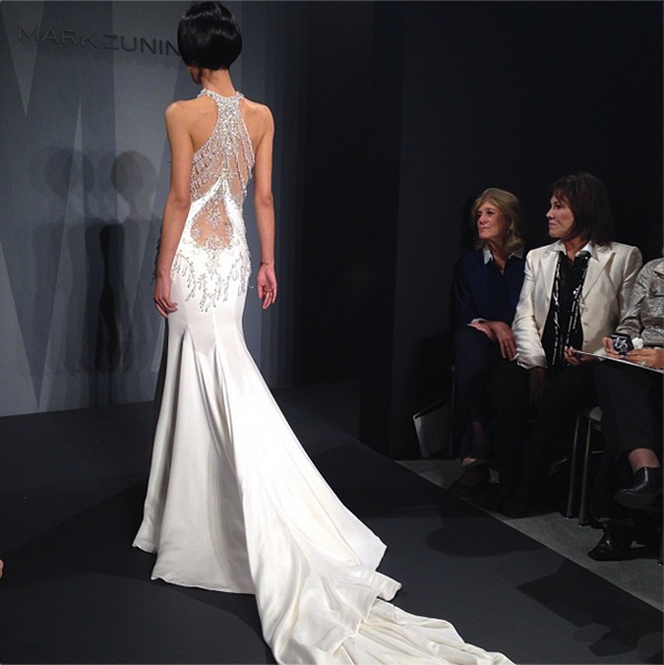 bridal fashion week, bridal market, wedding market, wedding market 2013, wedding market 2014, wedding market dresses, wedding market dress, wedding market styles, wedding market trends, 2014 wedding dresses, 2014 wedding dress trends, 2014 wedding dress styles, 2014 wedding gown, best 2014 wedding dress, best 2014 wedding dress style, 2014 wedding dress inspiration, 2014 wedding dress ideas, best 2014 wedding dress trends, best 2014 wedding dress styles, floral lace wedding dress, wedding dress applique, wedding dress backless, backless wedding dress, low back wedding dress, lacy wedding dress, see through wedding dress, princess wedding dress, art deco wedding dress, big ruffle wedding dress, skimpy wedding dress