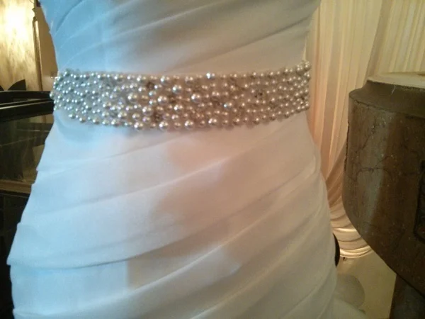 bridal expo tips, bridal expo advice, wedding expo tips, wedding expo advice, brides wedding expo, wedding convention advice, wedding convention tips, wedding convention ideas, how to choose a wedding expo, how to choose a bridal expo, bridal expo success, wedding expo success, real bride stories, real bridal bloggers, bridal blogger advice, bridal blogger tips, bridal blogger ideas, wedding sash, wedding dress sash, bridal sash, wedding dress accessory, wedding dress belt