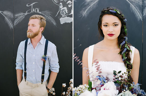 How To Have An Awesome July 4th Wedding Without Being Corny Wedpics Blog