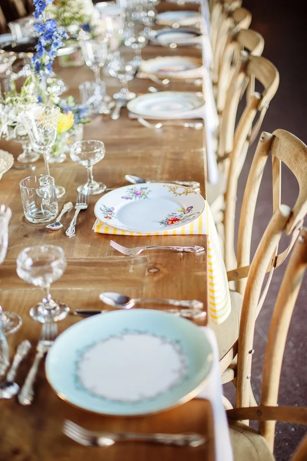 plus size wedding outfits uk