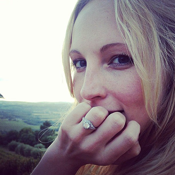 ringselfie11