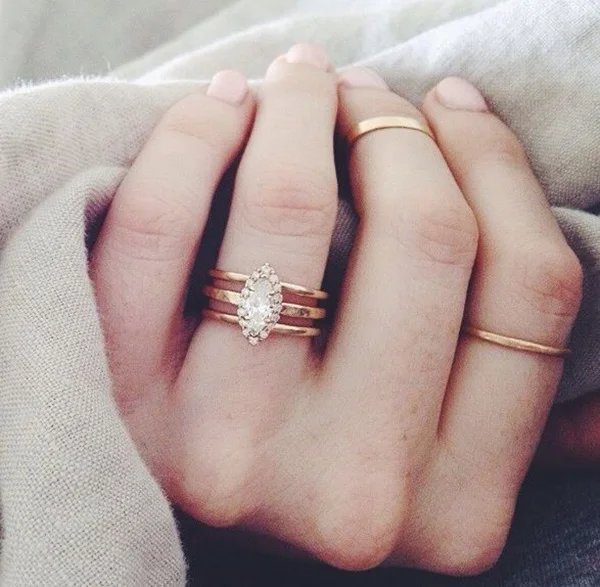 ringselfie9