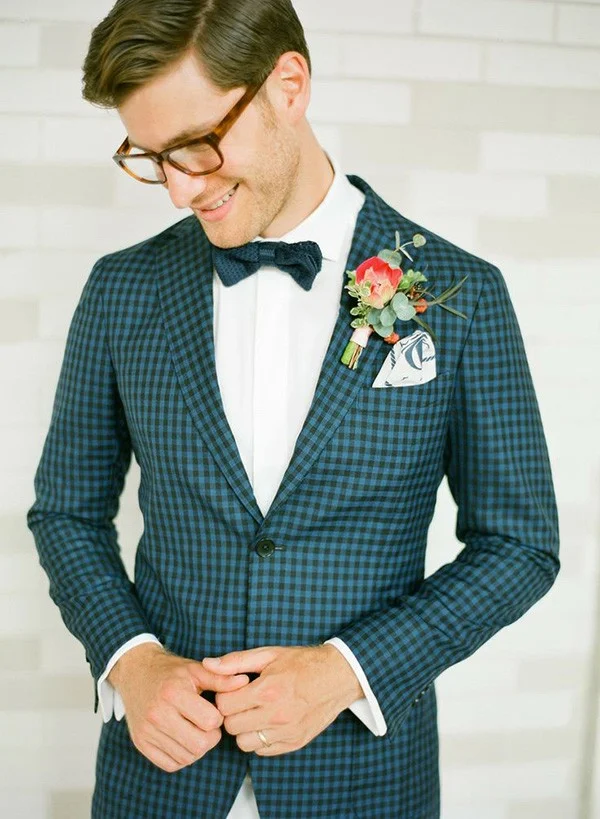 Photo by KT Merry Photography