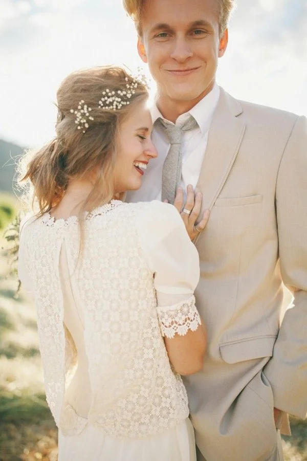 Photo by Jessica Janae Photography