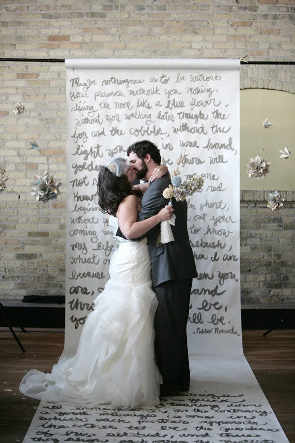Oh Snap 5 Unique Wedding Photobooth Alternatives Wedpics Blog Oh Snap 5 Unique Wedding Photobooth Alternatives Wedpics Blog