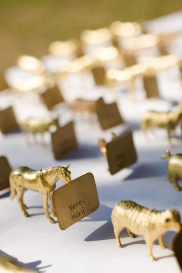 Photo by  Angie Wilson  via  PopSugar