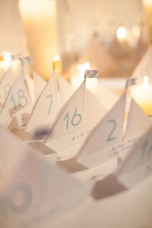 Photo by  Deborah Zoe Photography