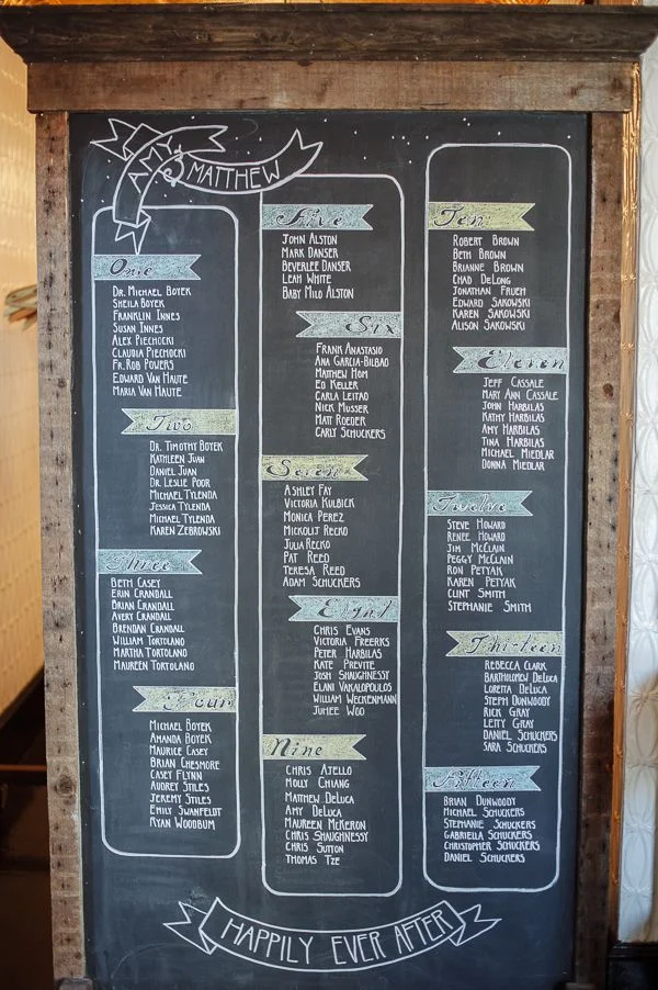 Photo by  Paper Antler  via  Ruffled Blog