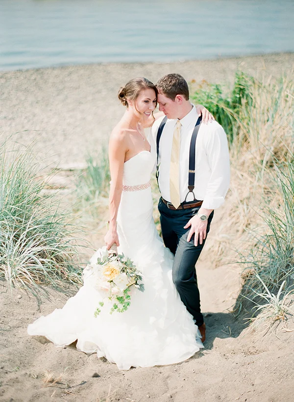 kristi_tim_wedding87-3447254459-O