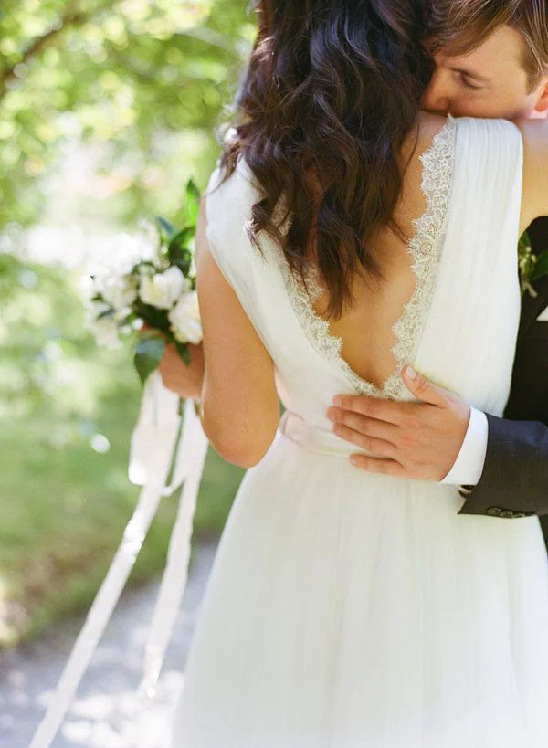Photo by Nina & Wes Photography