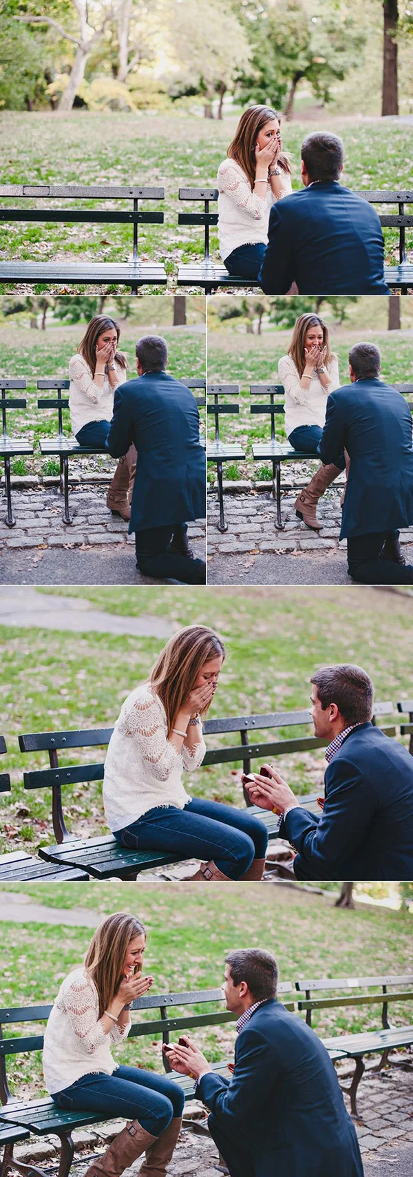 Photo by Katie Jane Photo