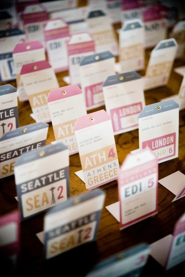 Photo by  Lauren McConnell Photography