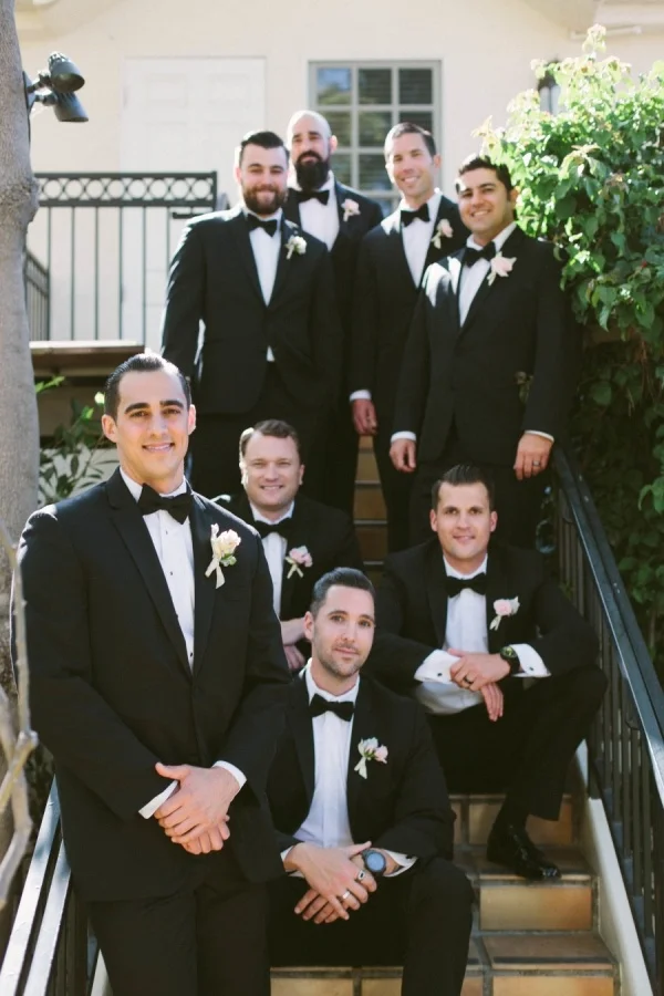 Photo by Katie Shuler Photography