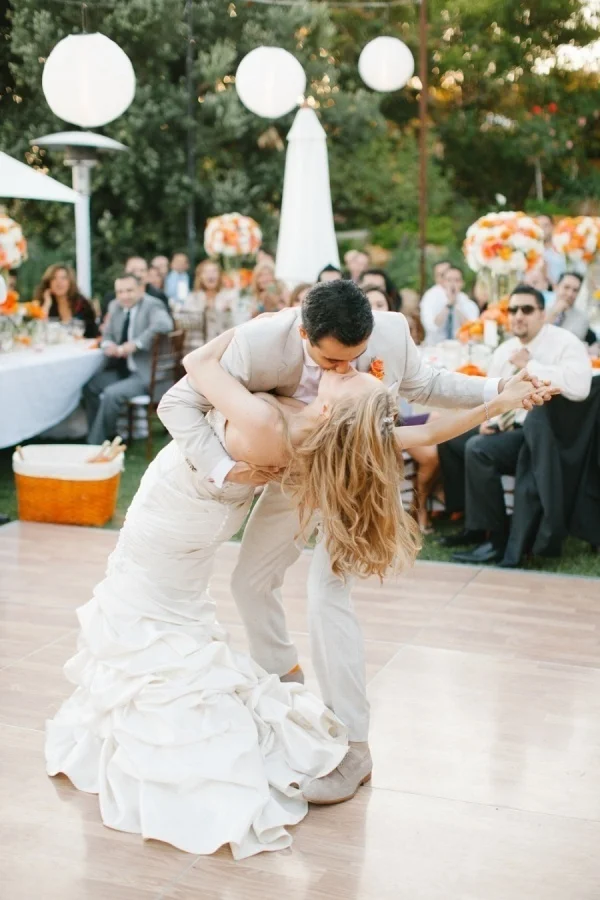 Photo by Erin Hearts Court
