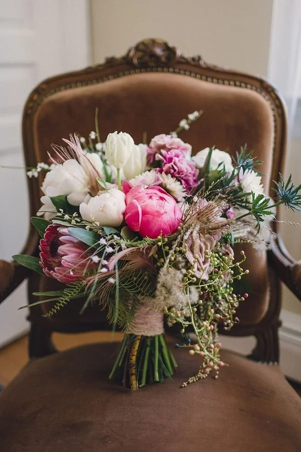 Photo by Lauren Fair Photography