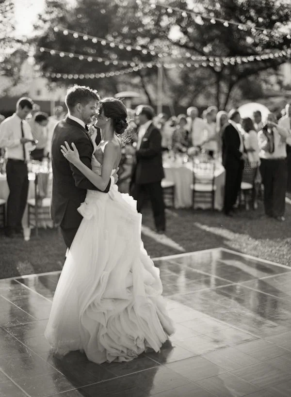 Photo by Amy and Stuart Photography
