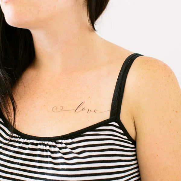 Photo by Tattly