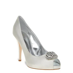 zanotti bridal shoes