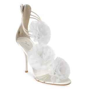 zanotti bridal shoes