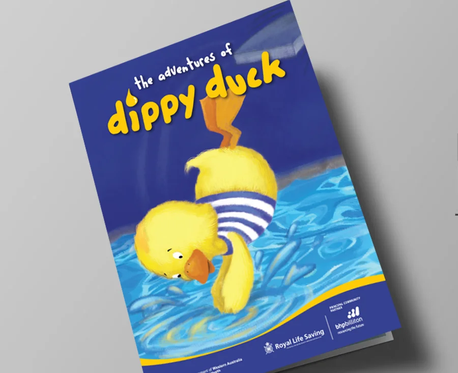 dippy cover.jpg