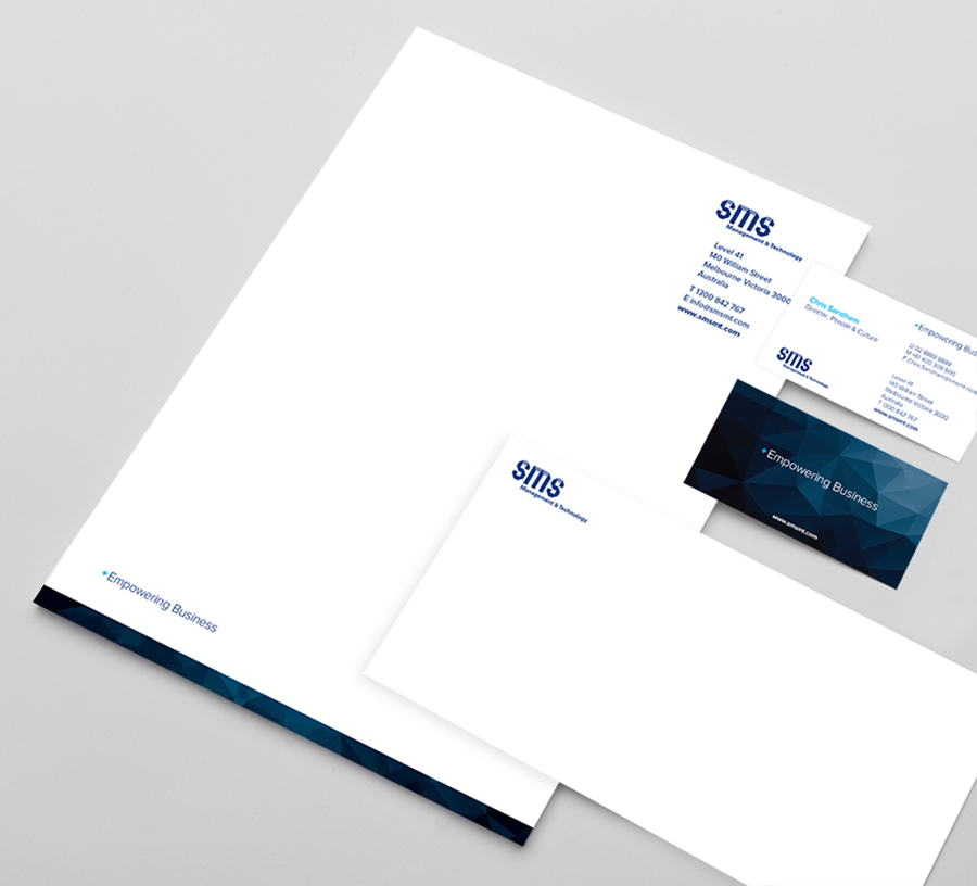 SMS Stationery.jpg