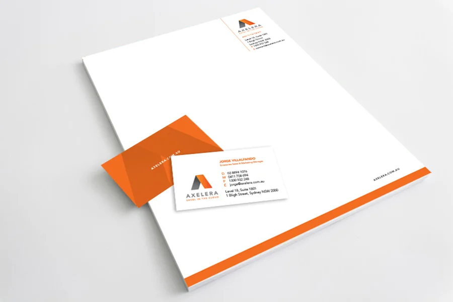 axelera stationery.jpg