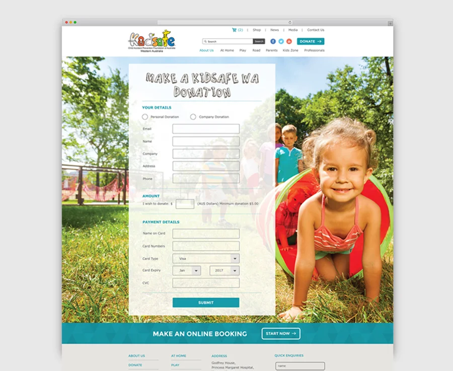 kidsafe donation.jpg