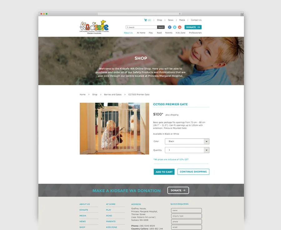 Kidsafe shop.jpg