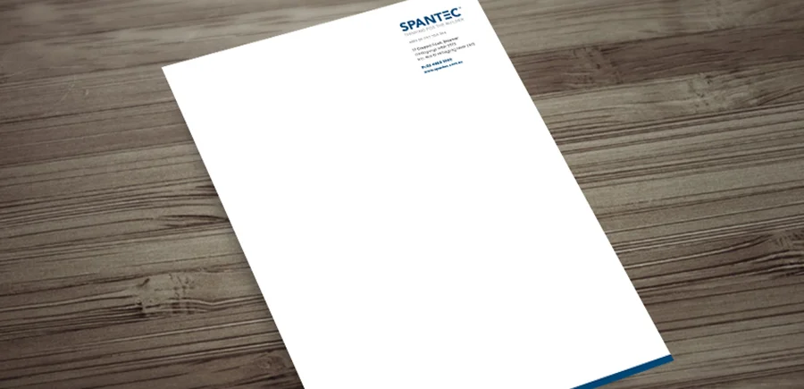 spantec letterhead.jpg