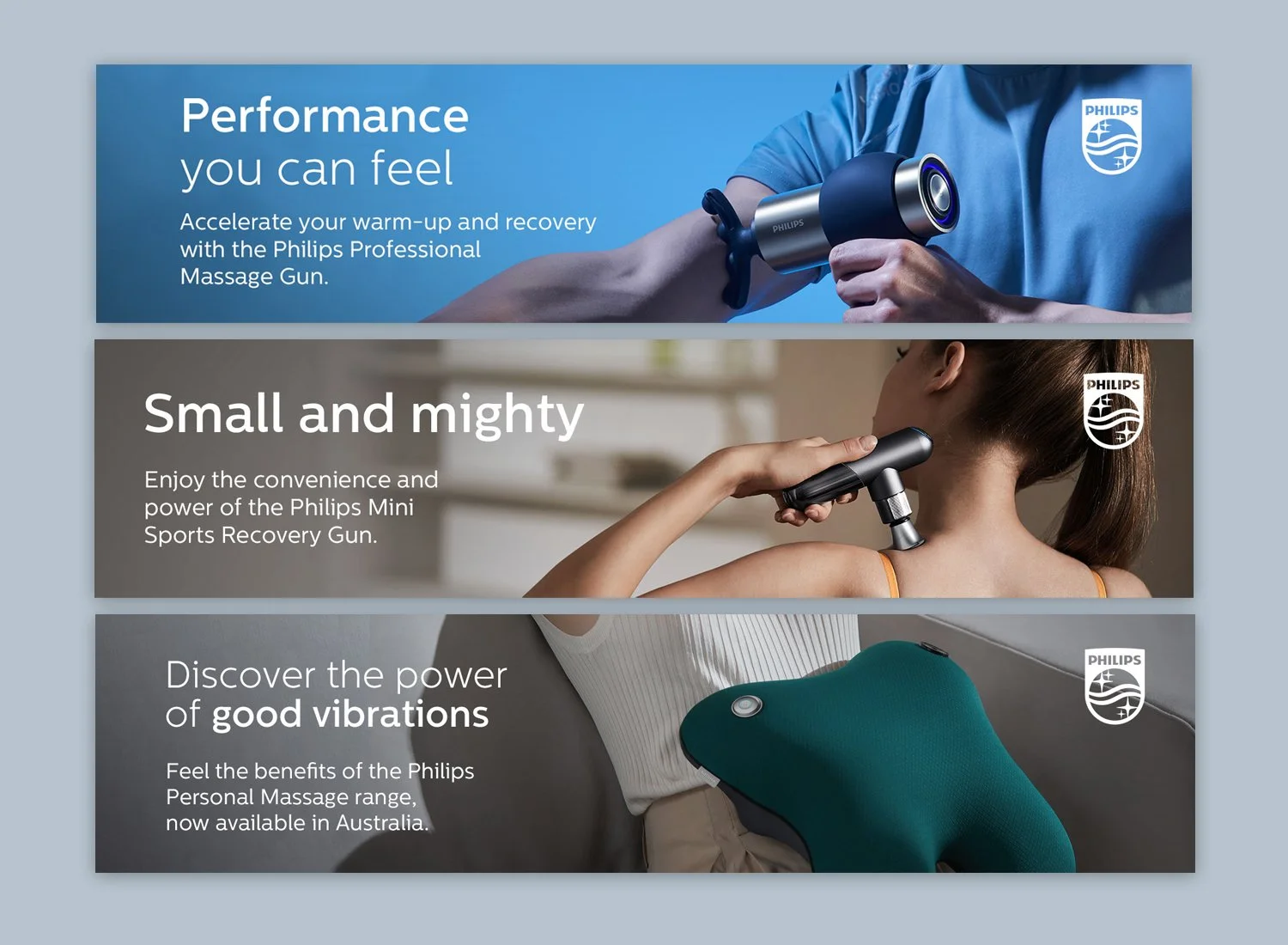web banner philips.jpg
